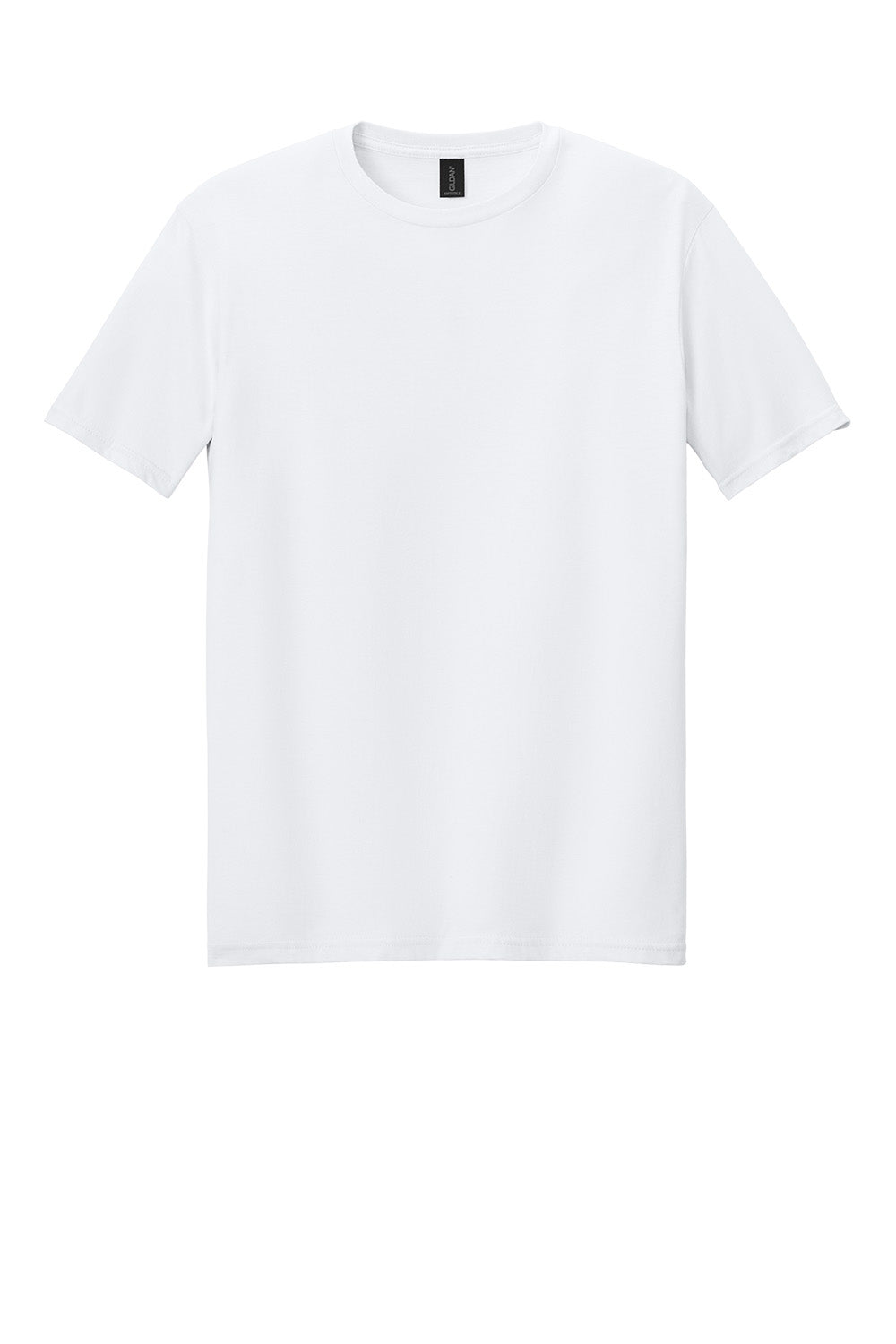 Gildan Softstyle® T-Shirt
