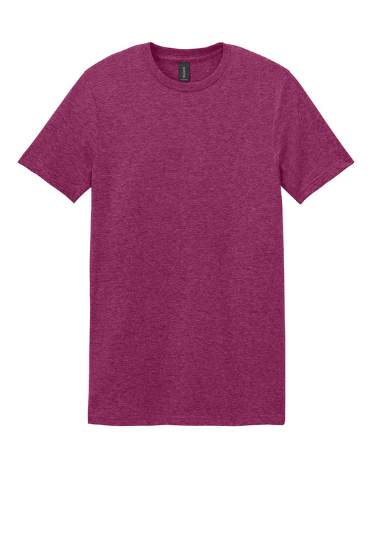 Gildan Softstyle® T-Shirt