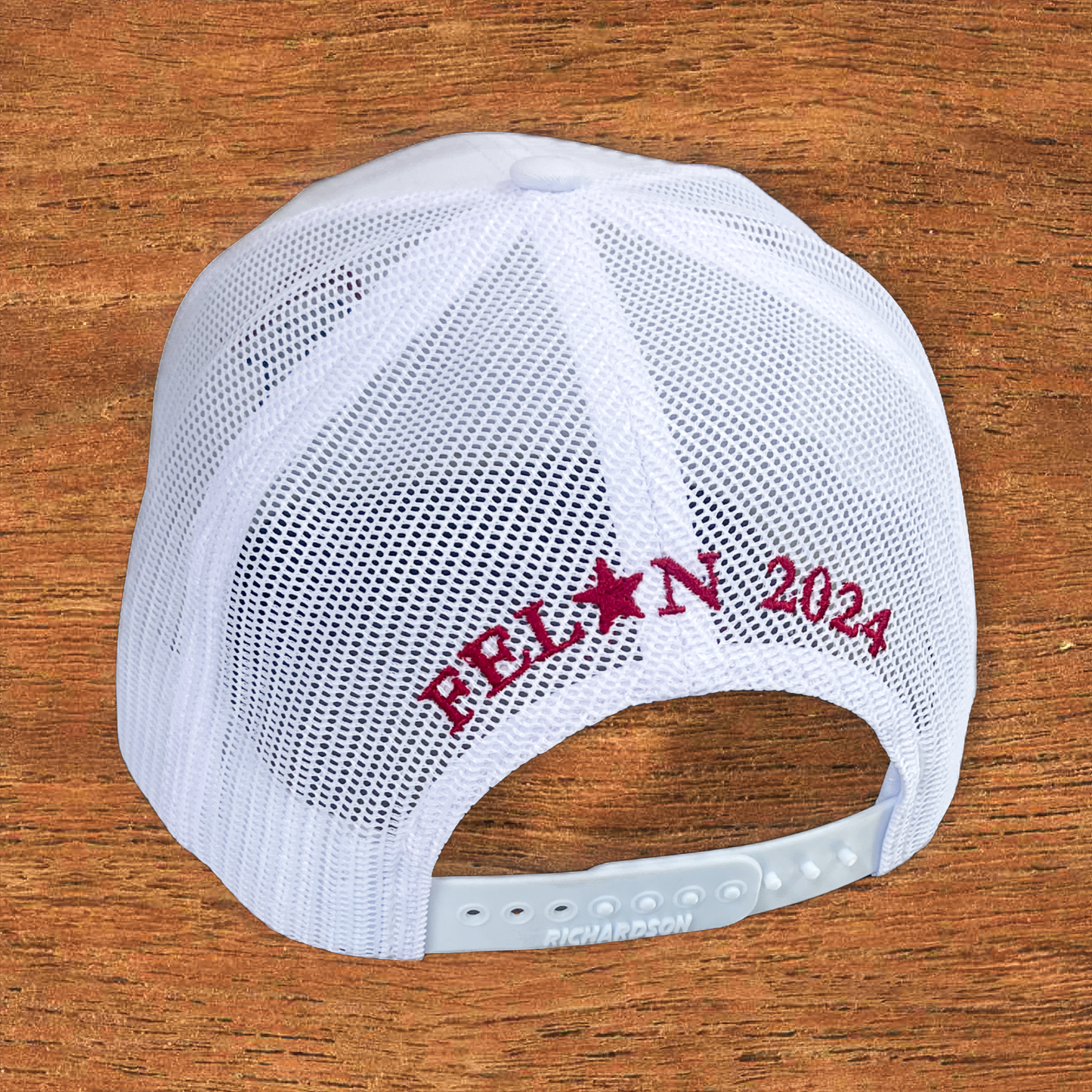 Trump Felon 2024 Hat